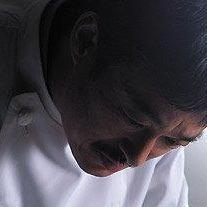 山野辺宏監修の創作フレンチはクチコミでも高い評価