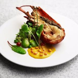 ベルヴィ武蔵野 温かいものは温かいうちに・・・その『当たり前』にこだわります