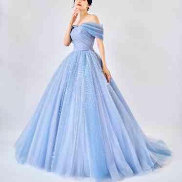 ベルヴィ武蔵野 豊富なラインナップからお気に入りの1着を