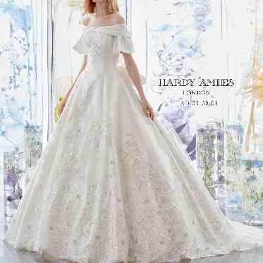 ベルヴィ武蔵野 自然体になりたい!そんな希望にもぴったりです。