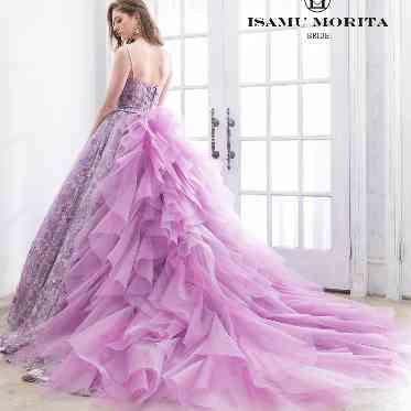 ベルヴィ武蔵野 有名ブランドからセレクトブランドまで豊富にご用意。