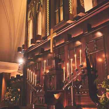 GRIGLIA Pagina グリリア パージナ 名古屋観光ホテル