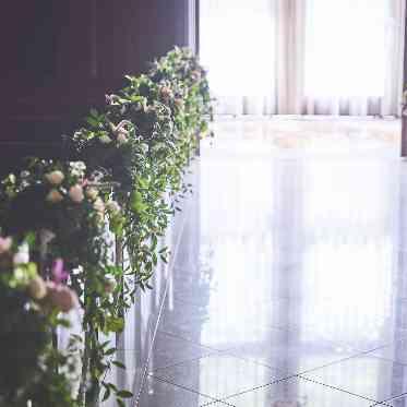 GRIGLIA Pagina グリリア パージナ 名古屋観光ホテル