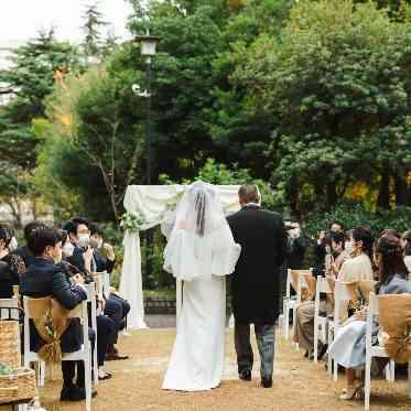 秋ならではの彩り