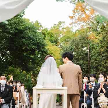 2人から見える世界