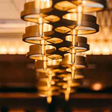 シンボルライト