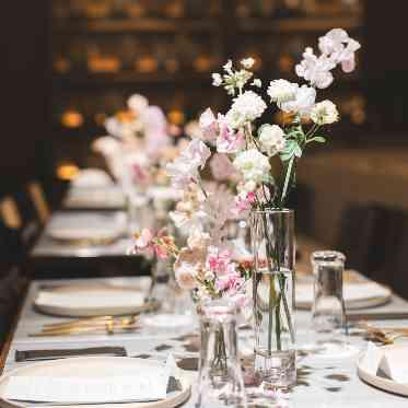 GRIGLIA Pagina グリリア パージナ pinkコーディネイト