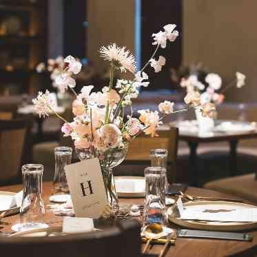 GRIGLIA Pagina グリリア パージナ pinkコーディネイト