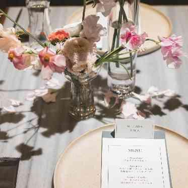 GRIGLIA Pagina グリリア パージナ pinkコーディネイト