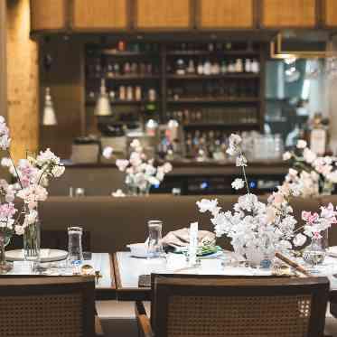 GRIGLIA Pagina グリリア パージナ pinkコーディネイト