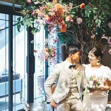 GRIGLIA Pagina グリリア パージナ 素敵な空間に