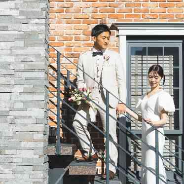 GRIGLIA Pagina グリリア パージナ どこを切り取っても素敵な1枚に