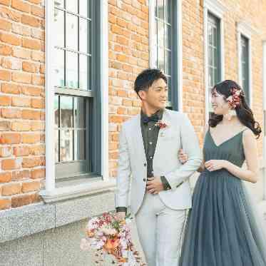 GRIGLIA Pagina グリリア パージナ どこを切り取っても素敵な1枚に