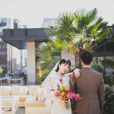 GRIGLIA Pagina グリリア パージナ 記念の1枚