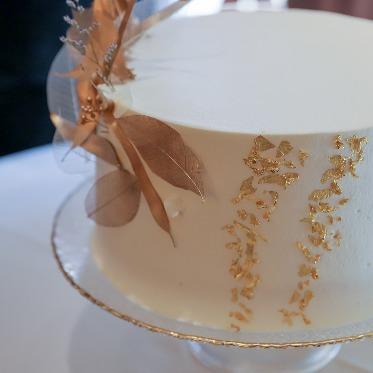 GRIGLIA Pagina グリリア パージナ シンプルケーキ