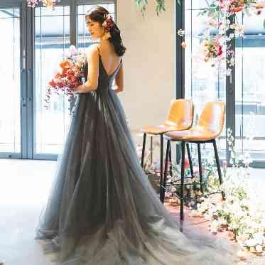 GRIGLIA Pagina グリリア パージナ グレードレス