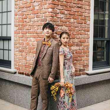 GRIGLIA Pagina グリリア パージナ おしゃれさんに人気のドレス