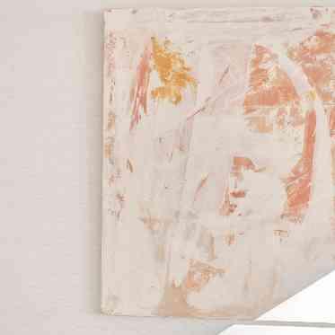 パークサイドハウス大阪 細部までこだわったフランス邸宅