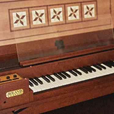 アトリエ ザ ウェディングギャラリー(ATELIER the wedding gallery) チャペル