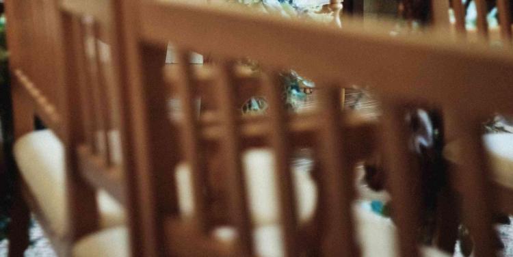 アトリエ ザ ウェディングギャラリー(ATELIER the wedding gallery) 挙式会場