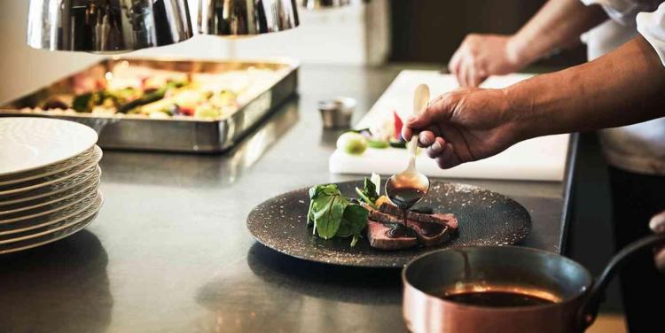 アトリエ ザ ウェディングギャラリー(ATELIER the wedding gallery) 披露宴会場