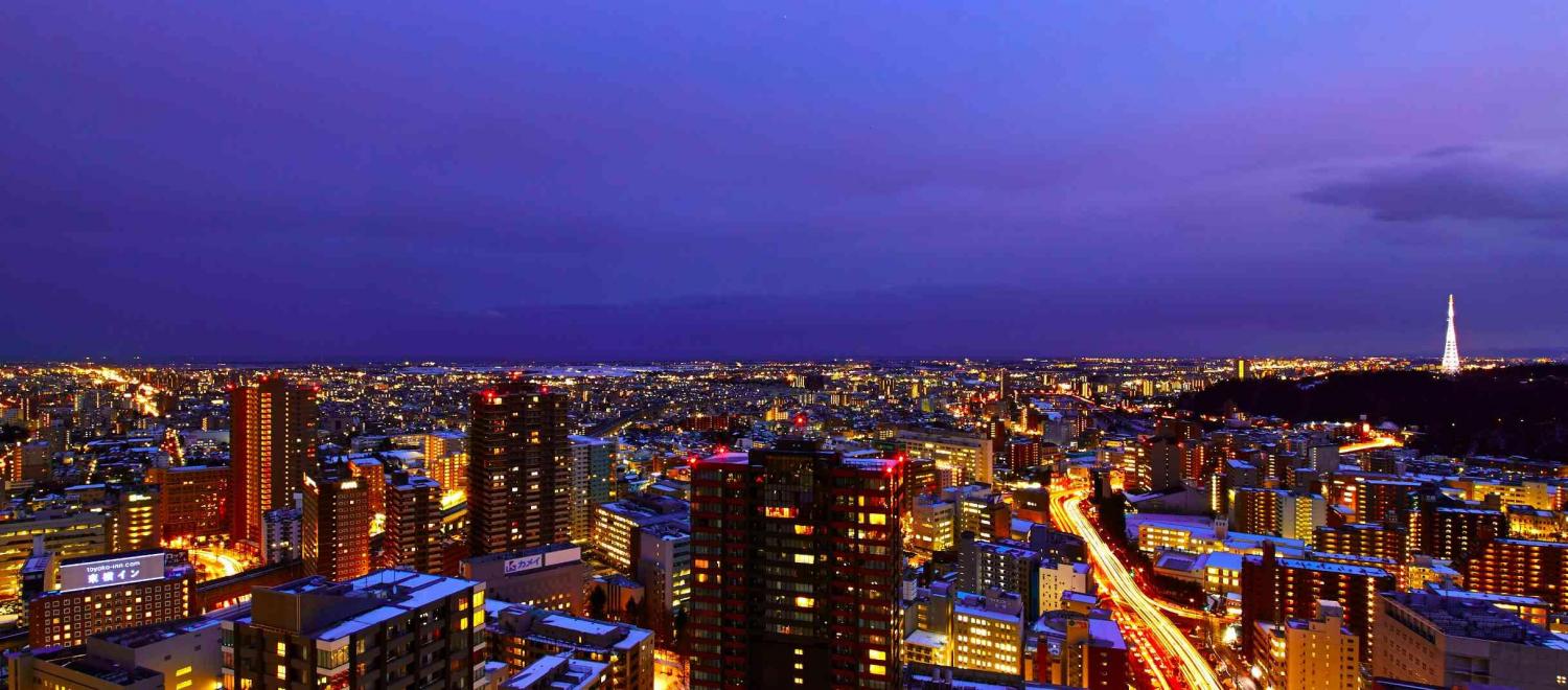 アトリエ ザ ウェディングギャラリー(ATELIER the wedding gallery) 外観