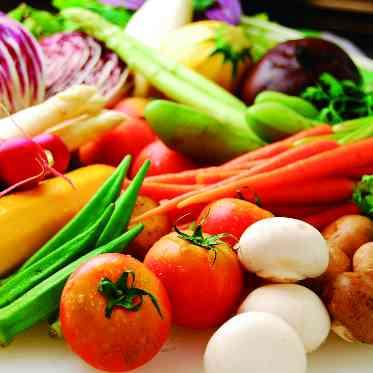 アトリエ ザ ウェディングギャラリー(ATELIER the wedding gallery) お料理