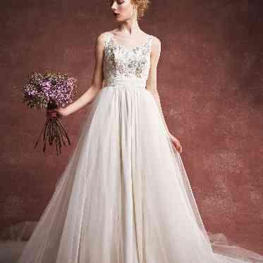 アトリエ ザ ウェディングギャラリー(ATELIER the wedding gallery) WD