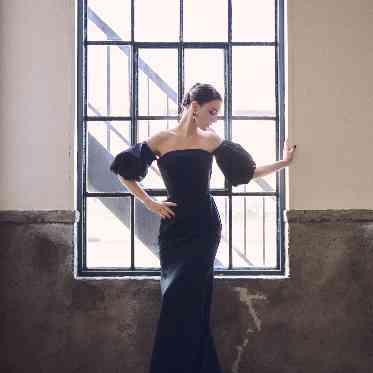 アトリエ ザ ウェディングギャラリー(ATELIER the wedding gallery) CD