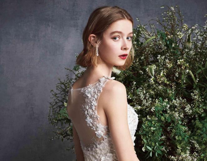 アトリエ ザ ウェディングギャラリー(ATELIER the wedding gallery) ドレス・衣装