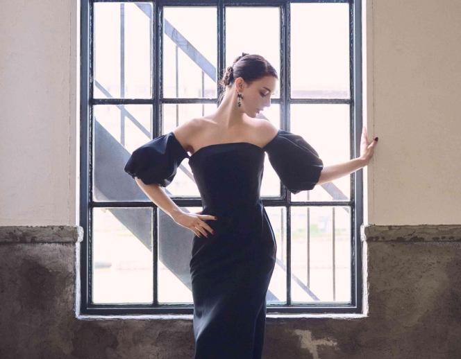 アトリエ ザ ウェディングギャラリー(ATELIER the wedding gallery) ドレス・衣装