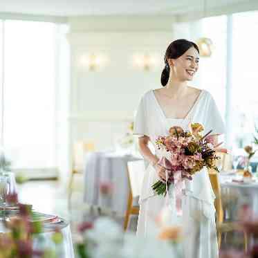 OCEAN PLACE どんなコーディネートもあうオーシャンプレイス