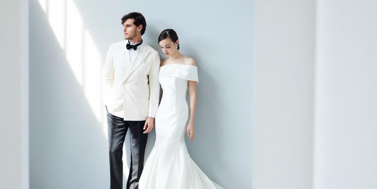 OCEAN PLACE ドレス・衣装