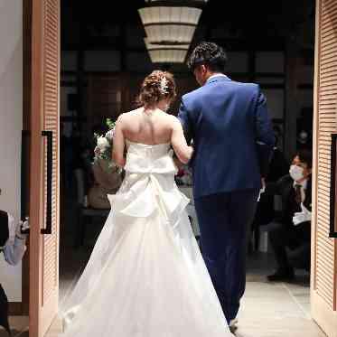 先輩カップルフォト