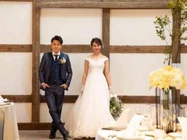 佐原商家町ホテル NIPPONIA 披露宴会場の写真4