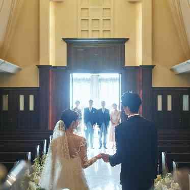 親御様のファーストミートの空間としてもご利用いただける