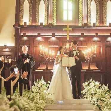 名古屋観光ホテル 100年に渡って保管される「センチュリーブック」には想いを綴り続けられる