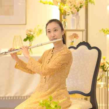 名古屋観光ホテル 感動のセレモニーを彩る音楽は、ギターとフルートによるホテルオリジナル楽曲