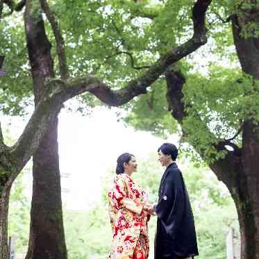 圧倒的なスケール感のロケーション撮影