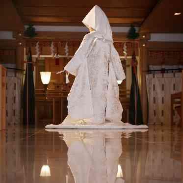 たくさんのお写真を残してくださいね