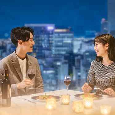 結婚式後も記念の場所としていつでも帰ってこられる