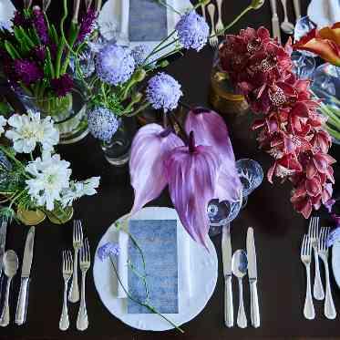 名古屋観光ホテル 特別なひとときを演出