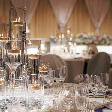 名古屋観光ホテル コーディネートはスタイリストが1組ずつご提案