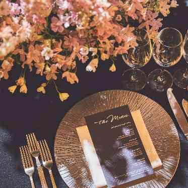 コーディネートはオートクチュール