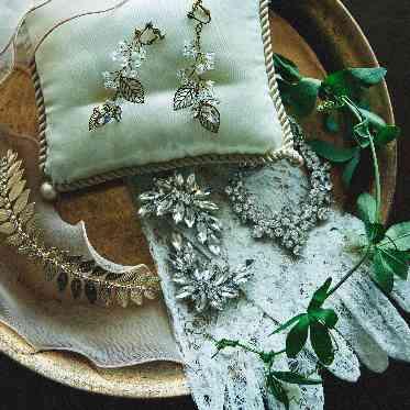 名古屋観光ホテル 可愛らしい小物に囲まれて♪