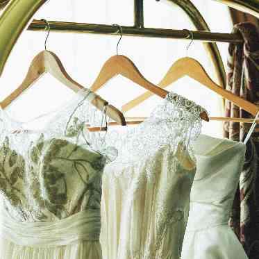 名古屋観光ホテル 当日は大切なお気に入りの一着で♪