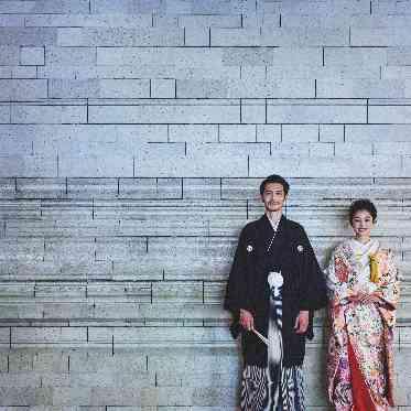 館内フォトスポット