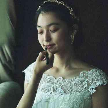 名古屋観光ホテル 仕上げは個室ブライズルームで