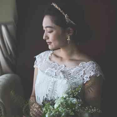 特別な1ショットを残せます