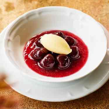 名古屋観光ホテル チェリージュビレ